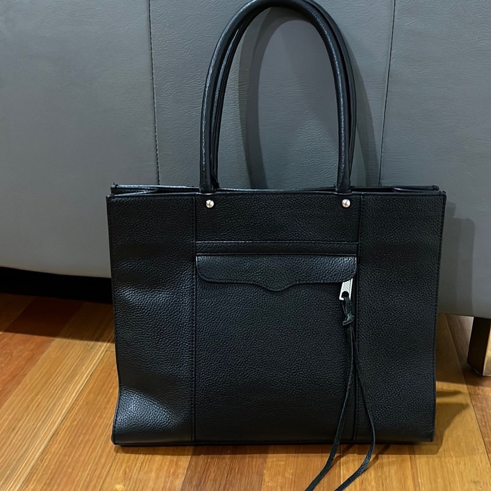 Tote